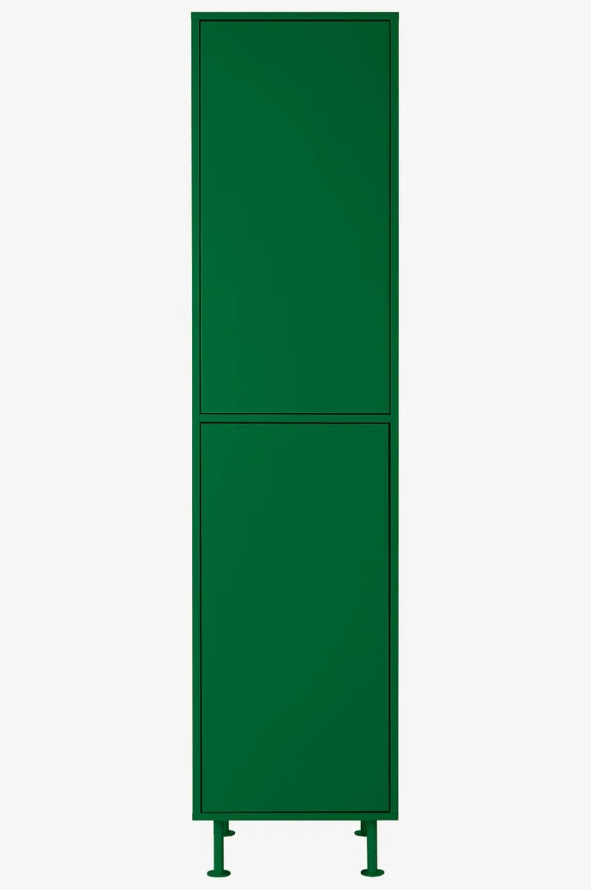 KIPP Garderobe