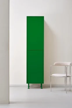 KIPP Garderobe