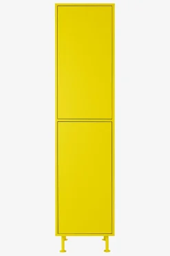 KIPP Garderobe