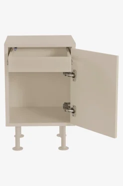 KIPP Sengebord