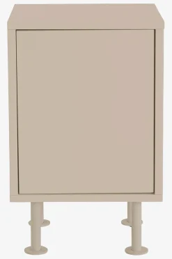 KIPP Sengebord