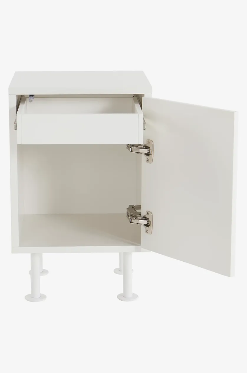 KIPP Sengebord