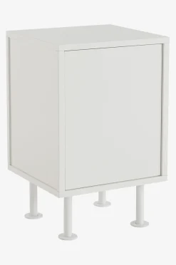 KIPP Sengebord