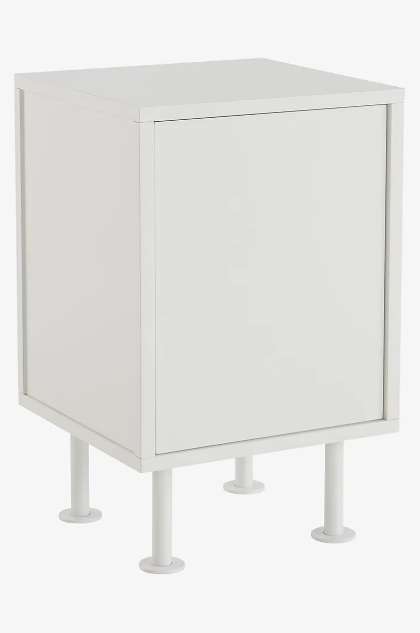 KIPP Sengebord