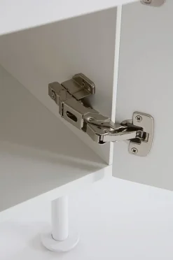 KIPP Sengebord