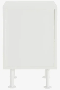 KIPP Sengebord