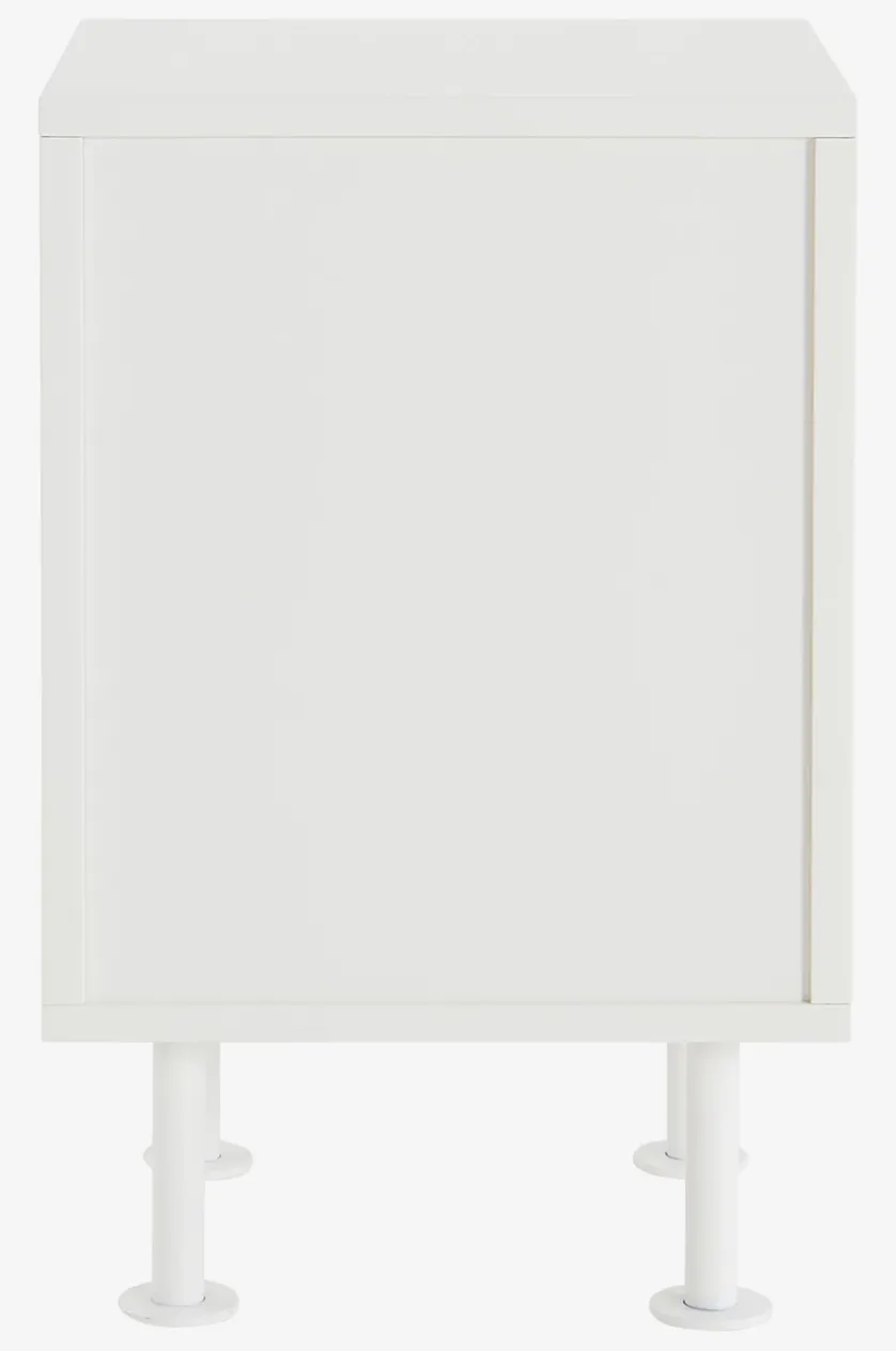 KIPP Sengebord