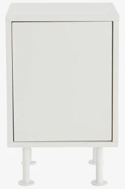 KIPP Sengebord