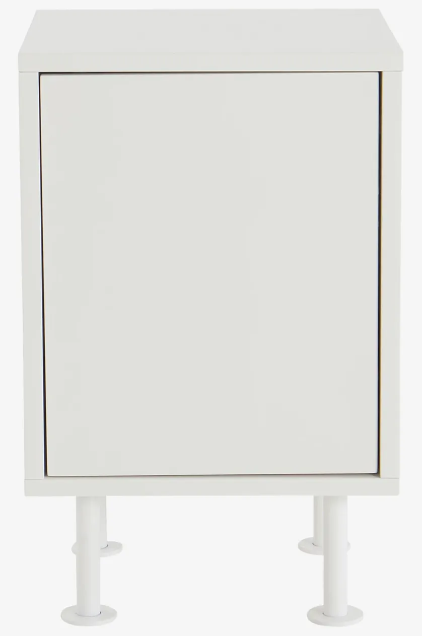 KIPP Sengebord