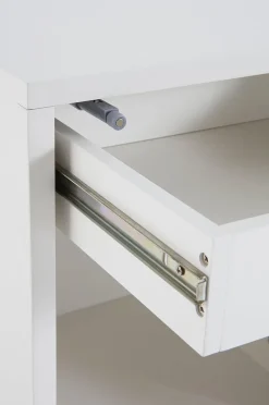 KIPP Sengebord
