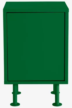 KIPP Sengebord