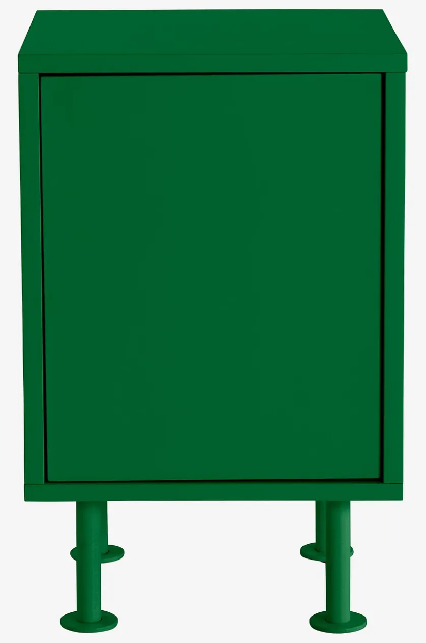 KIPP Sengebord