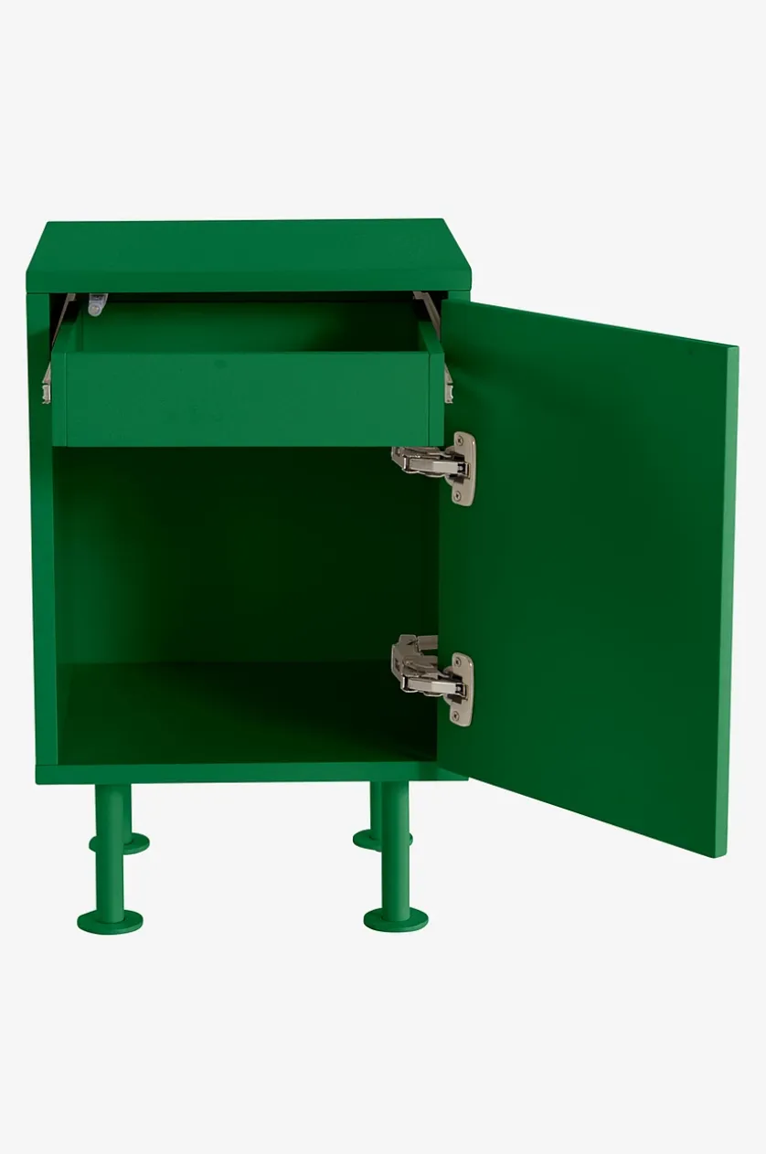 KIPP Sengebord