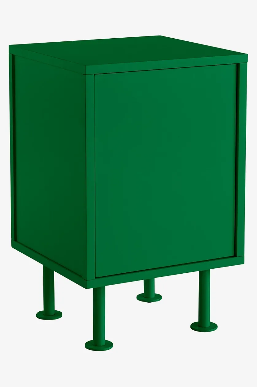 KIPP Sengebord