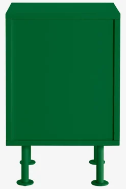 KIPP Sengebord