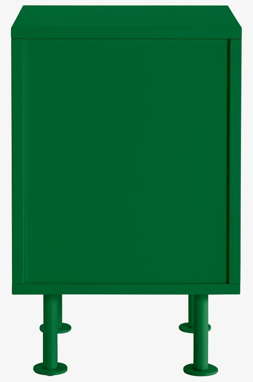 KIPP Sengebord