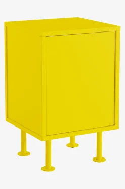 KIPP Sengebord