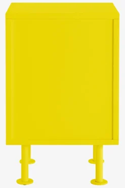 KIPP Sengebord