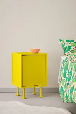 KIPP Sengebord