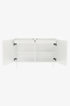 KIPP sidebord