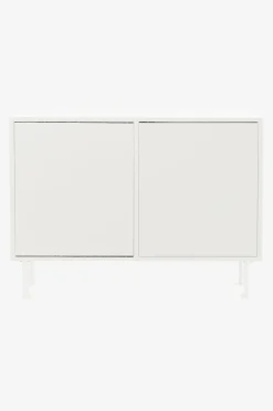 KIPP sidebord