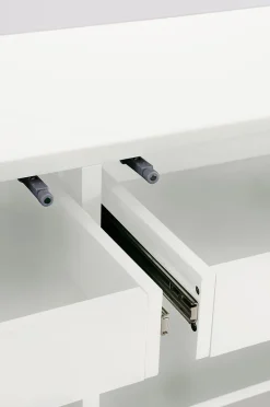 KIPP sidebord