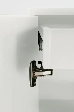 KIPP sidebord