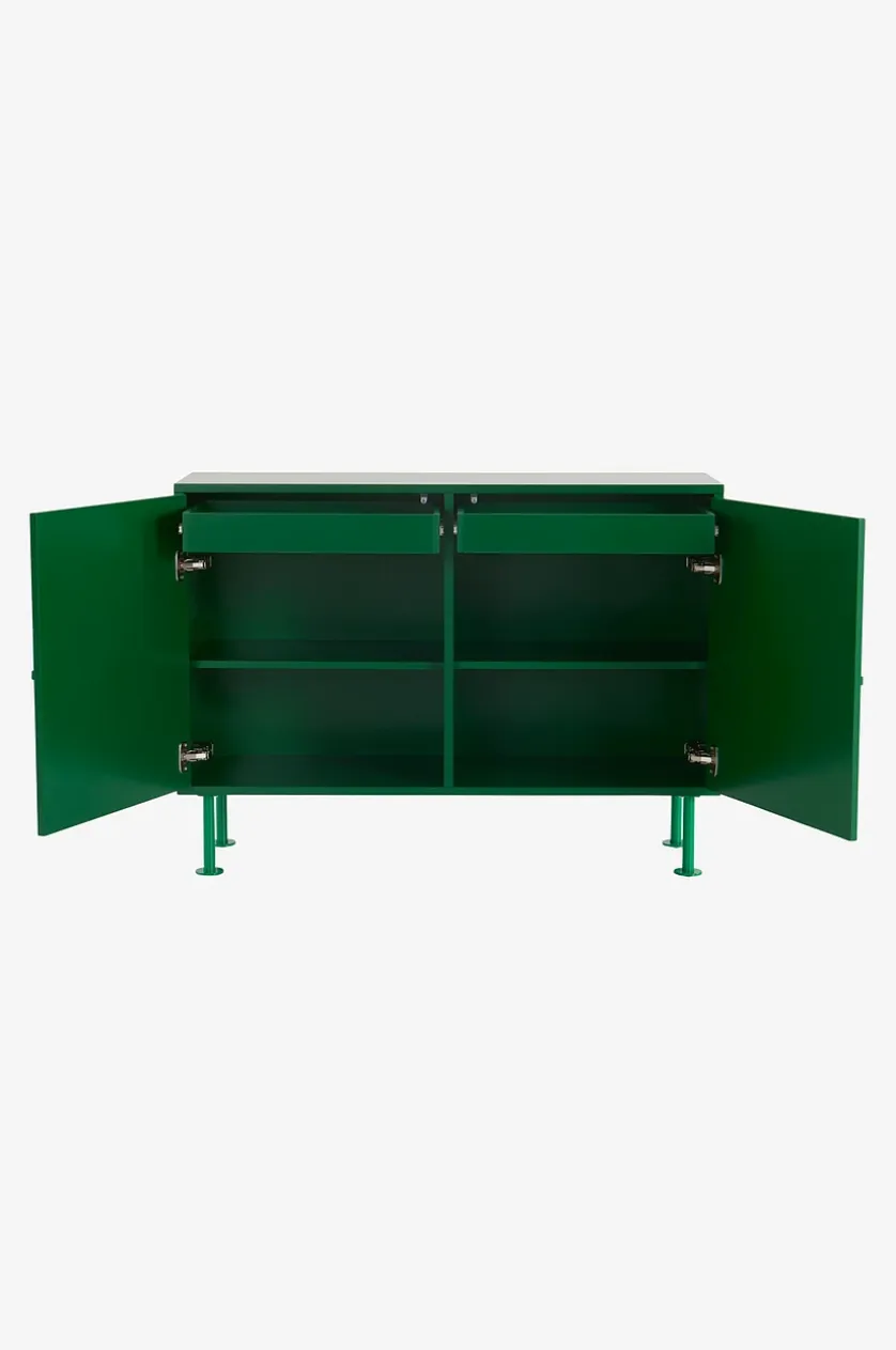 KIPP sidebord