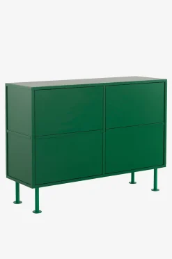 KIPP sidebord