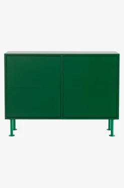KIPP sidebord