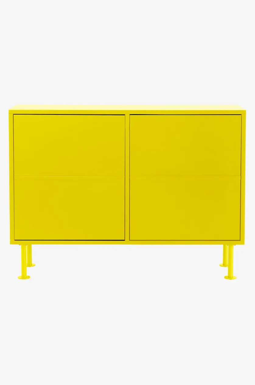 KIPP sidebord