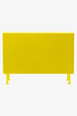KIPP sidebord