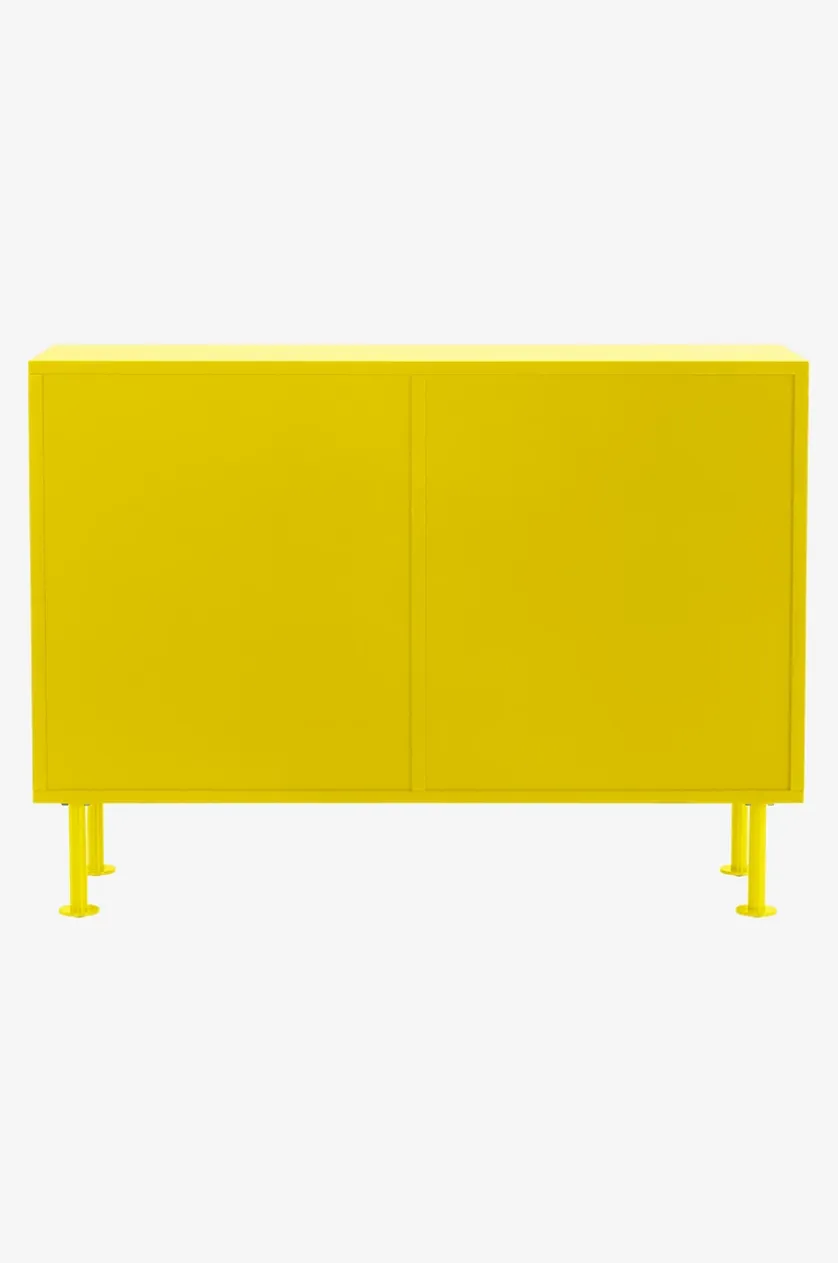 KIPP sidebord