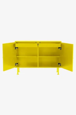 KIPP sidebord