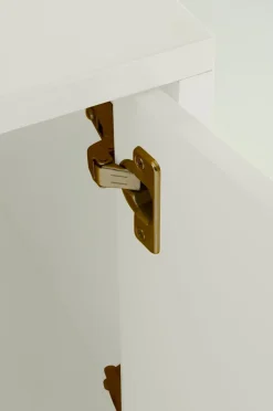 KIPP skrivebord