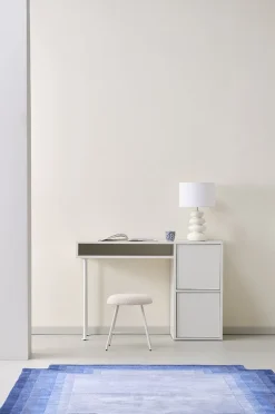 KIPP skrivebord