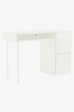 KIPP skrivebord