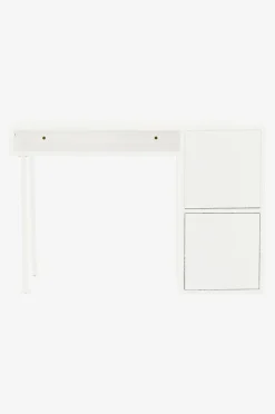 KIPP skrivebord