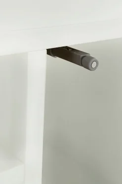 KIPP skrivebord