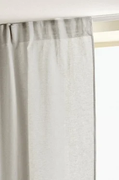 KIT linnedgardin 2-pak