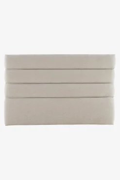 KLIPPHOLMEN sengegavl 180 cm