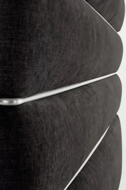 KLIPPHOLMEN sengegavl 160 cm
