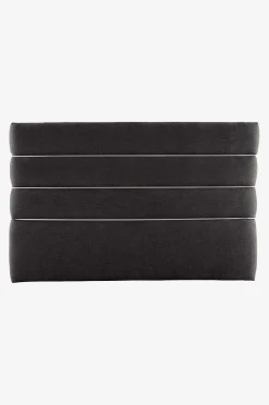 KLIPPHOLMEN sengegavl 160 cm