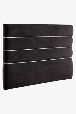 KLIPPHOLMEN sengegavl 160 cm