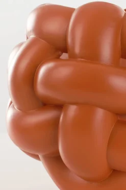KNOT potteskjuler