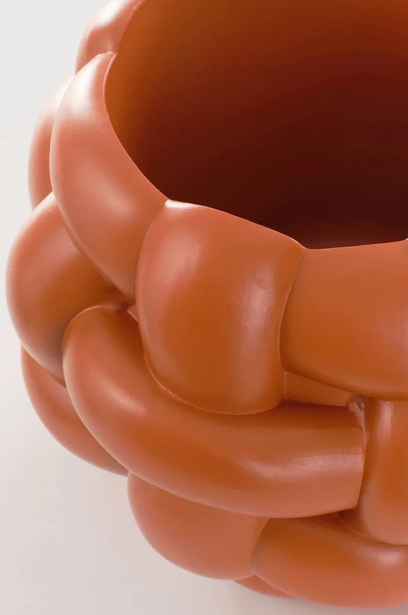 KNOT potteskjuler