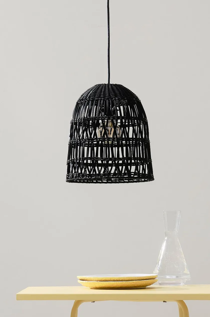 KNUTE lampeskærm Ø 30 cm