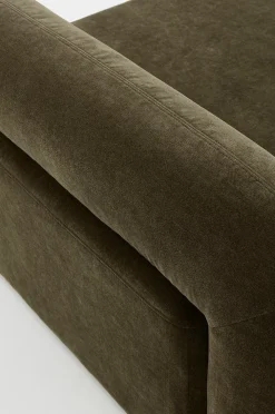 KOMORO daybed