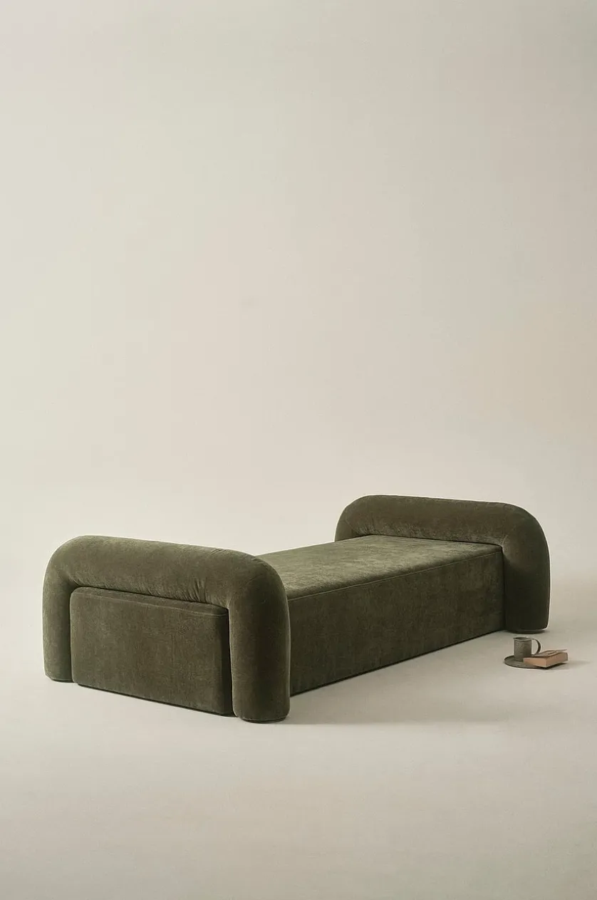 KOMORO daybed