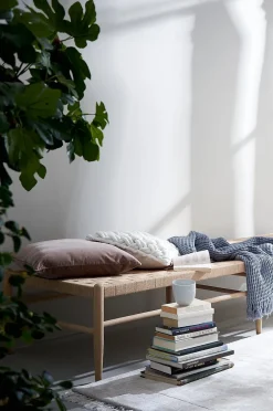 KÖPENHAMN daybed